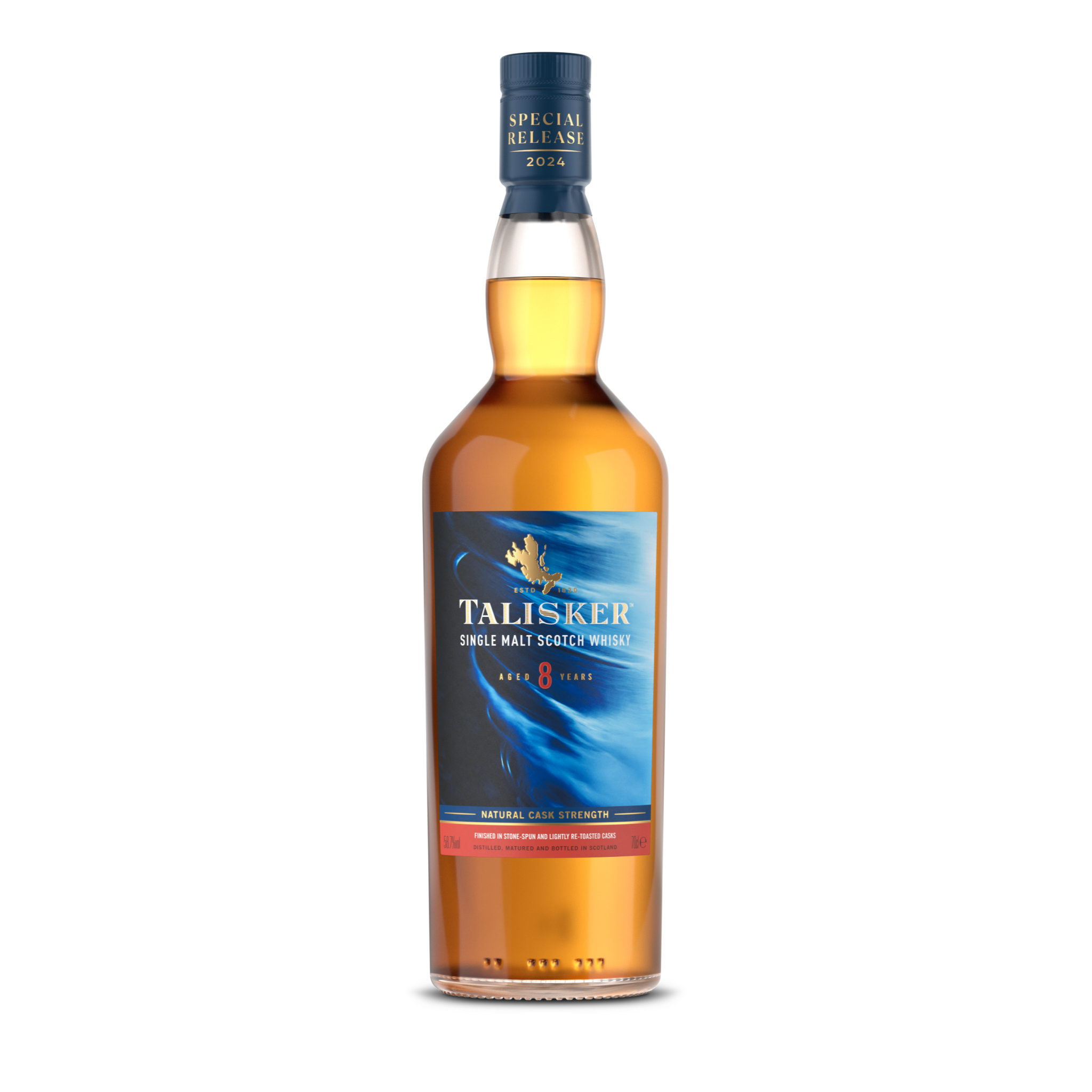 monetkv_talisker_bottle_v2_rgb.png