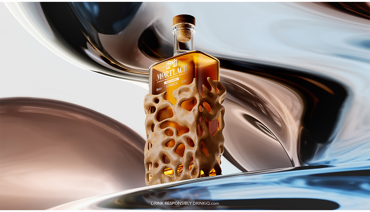 socialmortlach-sta.jpg