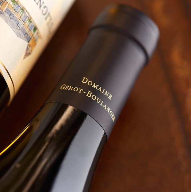 Krug Rosé NV (2 BT), 100 Years of Jaboulet, A Connoisseur's Collection, Finest & Rarest Wines, 2021