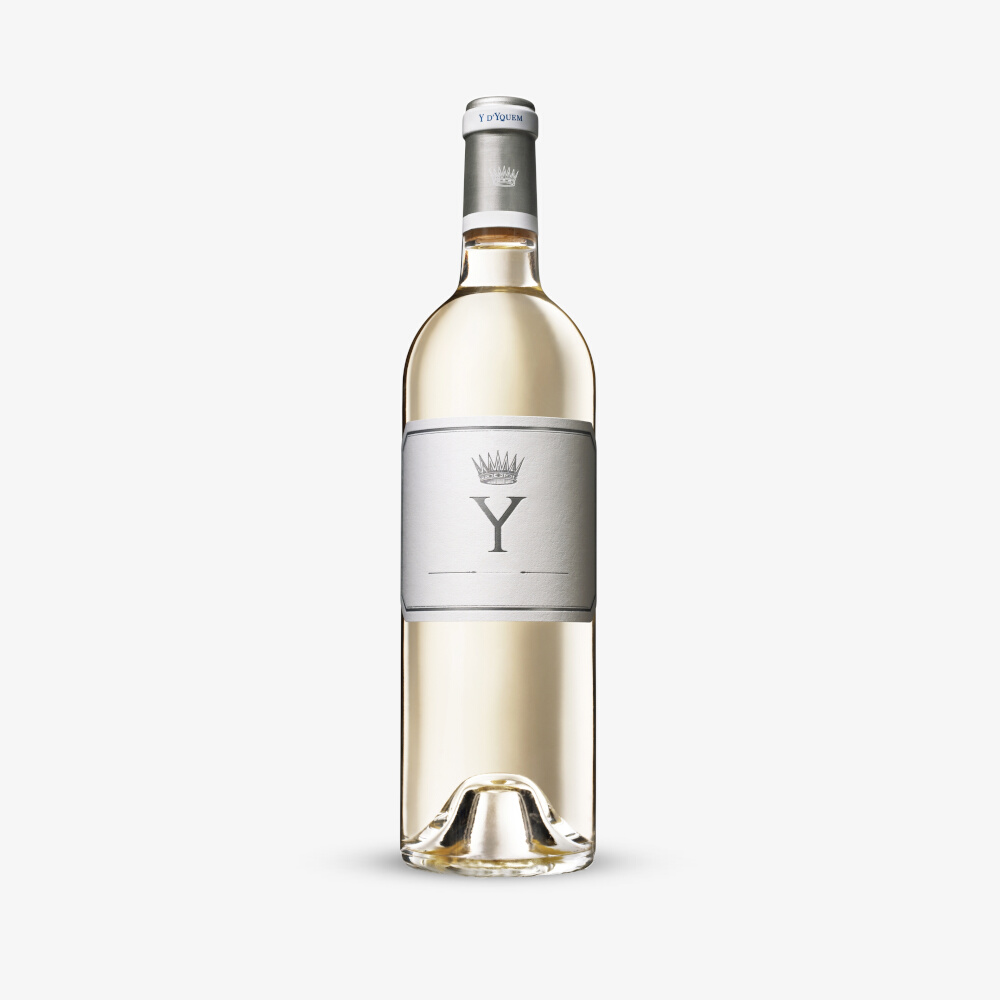 bottle of pol roger winston churchill