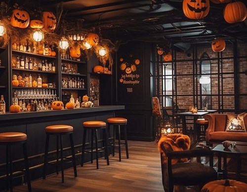 https://media.diageocms.com/media/xfqe3wuo/inspiration-and-resources-blogs-inspiration-all-blogs-it%CE%B3%C3%A7%C3%B6s-trick-or-treat-time-elevate-guests-during-halloween-header_dba_article_1440x1120.jpg